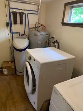 $2,295 | 4107 Vern Sikking Road, Appling, GA 30802