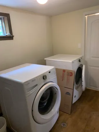 $2,295 | 4107 Vern Sikking Road, Appling, GA 30802