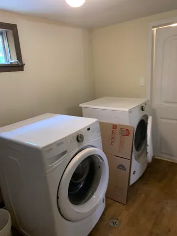 $2,295 | 4107 Vern Sikking Road, Appling, GA 30802