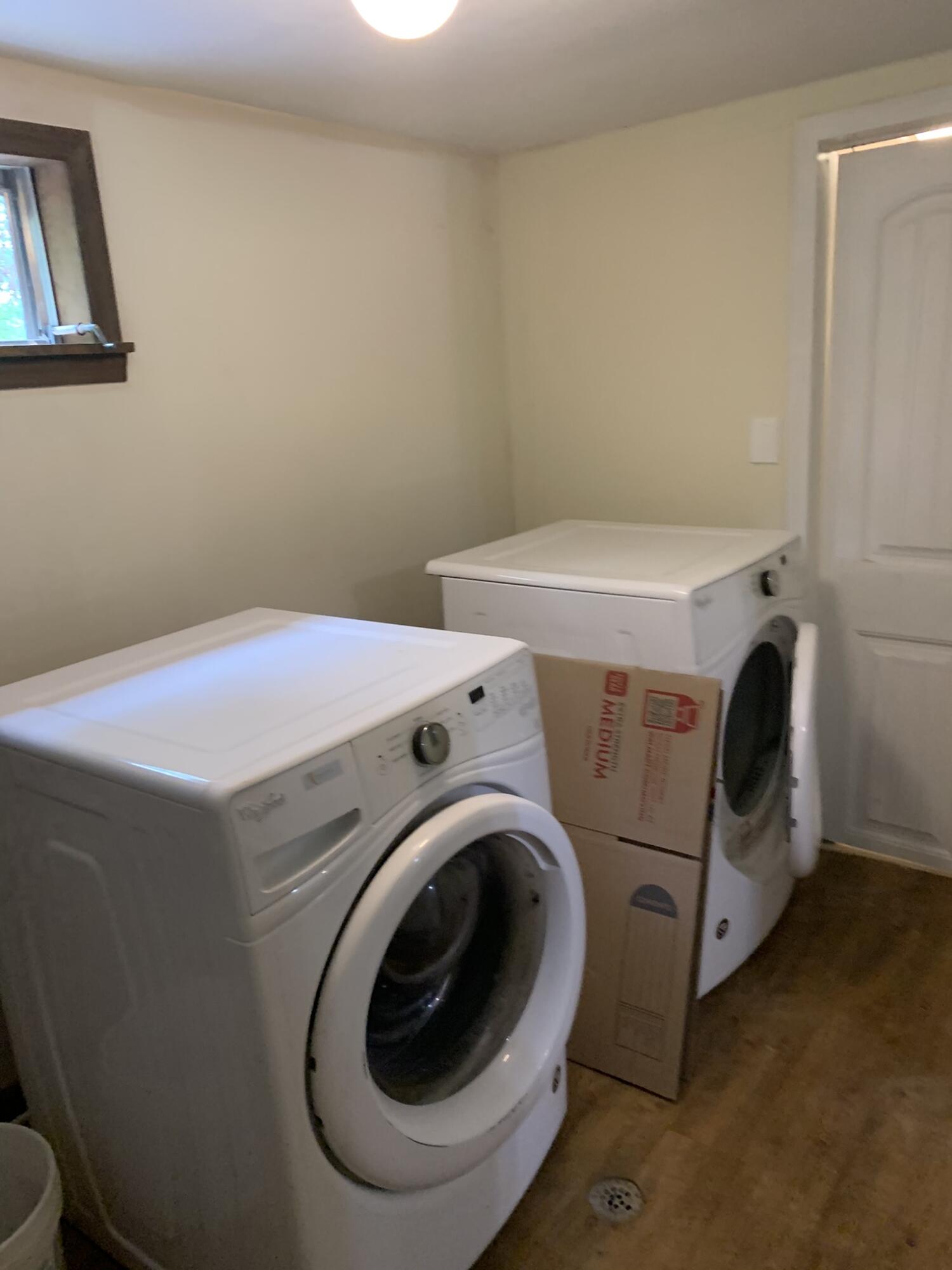 4107 Vern Sikking Road Appling, GA 30802 - Photo 19 of 31 IMG_5305