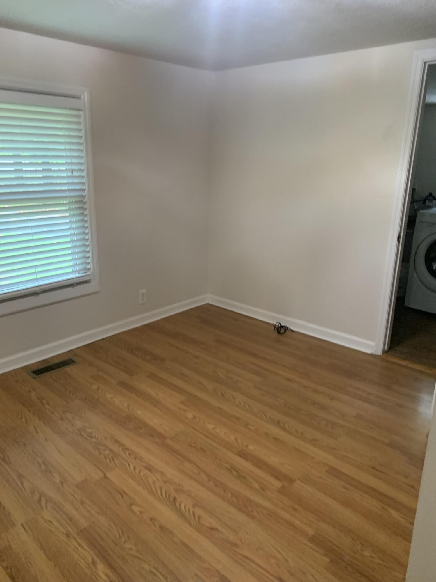 4107 Vern Sikking Road Appling, GA 30802 - Photo 20 of 31 IMG_5306