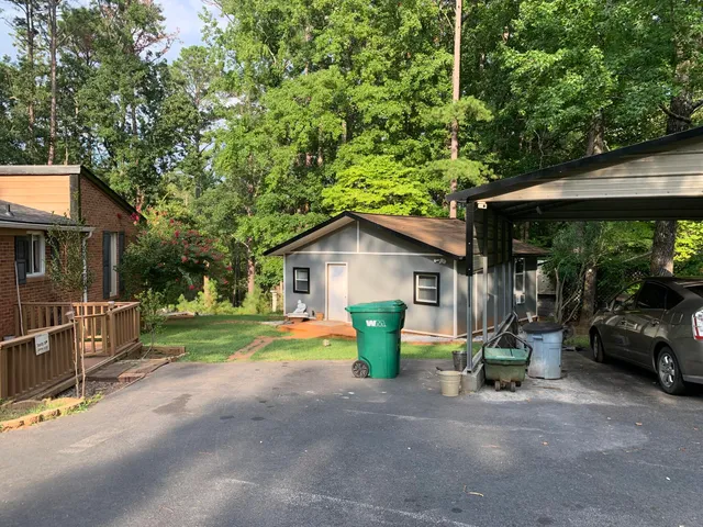 $2,295 | 4107 Vern Sikking Road, Appling, GA 30802