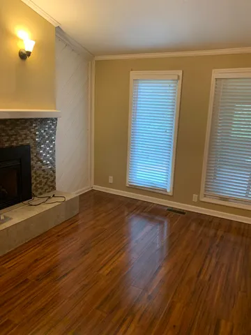 $2,295 | 4107 Vern Sikking Road, Appling, GA 30802