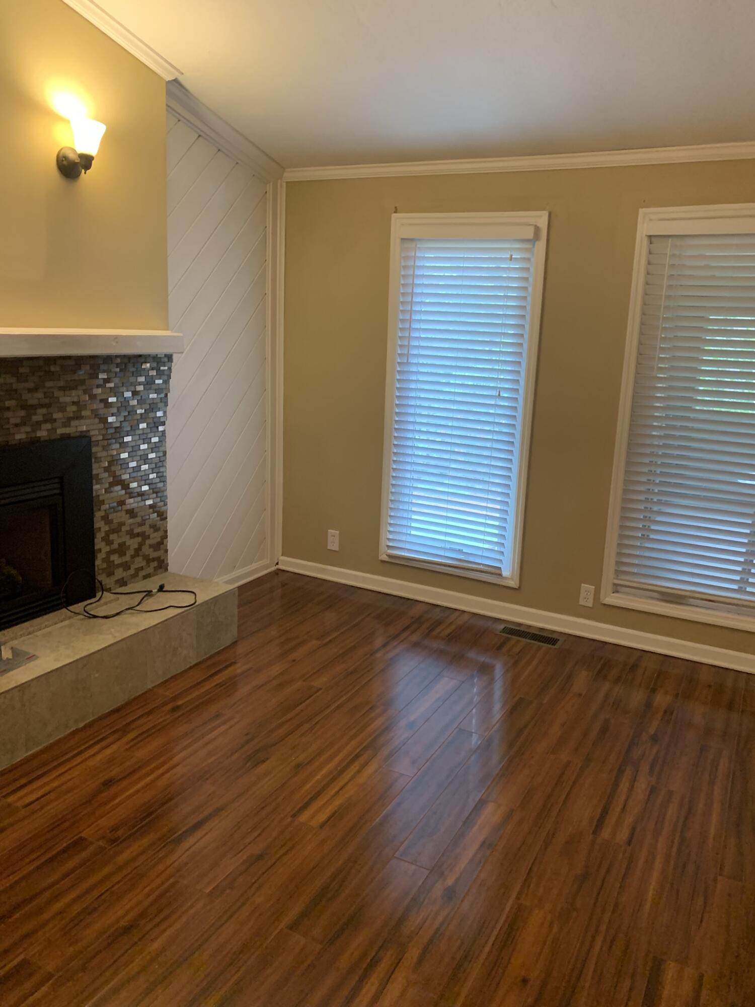 4107 Vern Sikking Road Appling, GA 30802 - Photo 21 of 31 IMG_5307