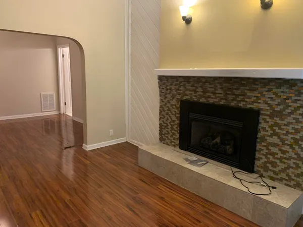 $2,295 | 4107 Vern Sikking Road, Appling, GA 30802