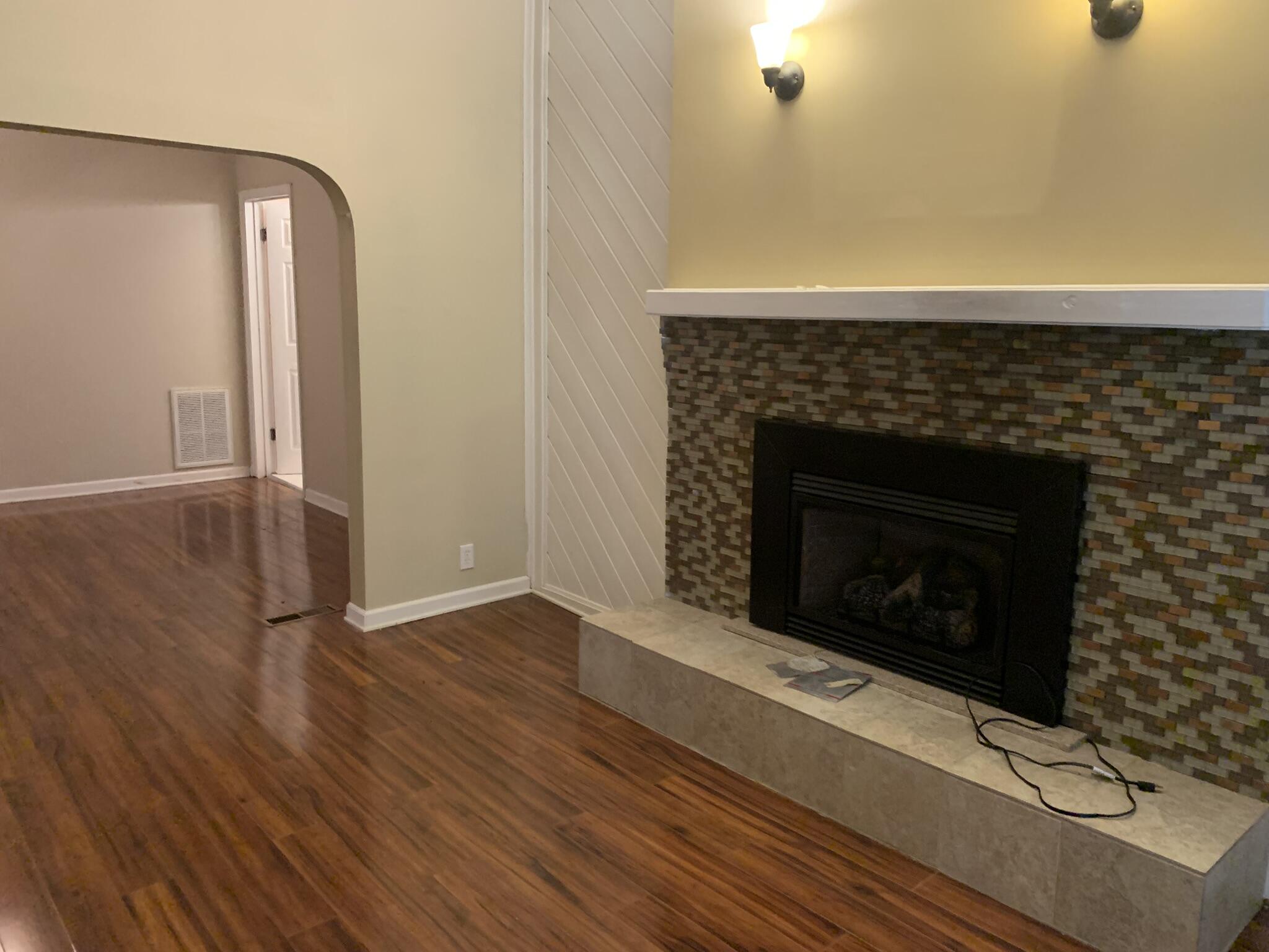 4107 Vern Sikking Road Appling, GA 30802 - Photo 22 of 31 IMG_5308