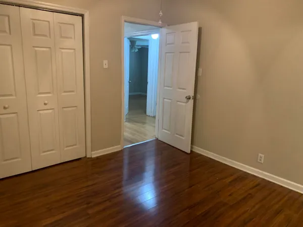 $2,295 | 4107 Vern Sikking Road, Appling, GA 30802