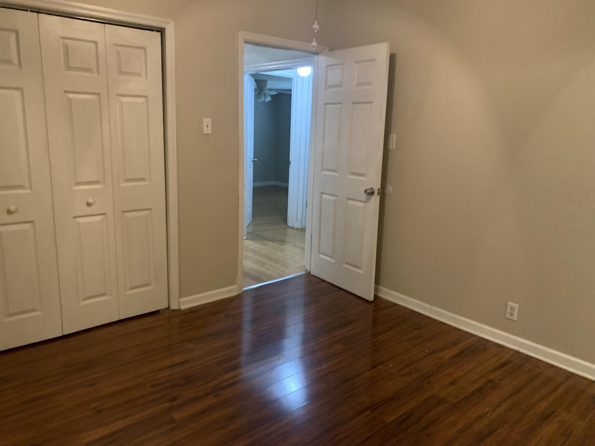 4107 Vern Sikking Road Appling, GA 30802 - Photo 23 of 31 IMG_5309