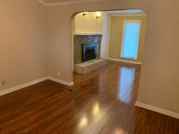 $2,295 | 4107 Vern Sikking Road, Appling, GA 30802