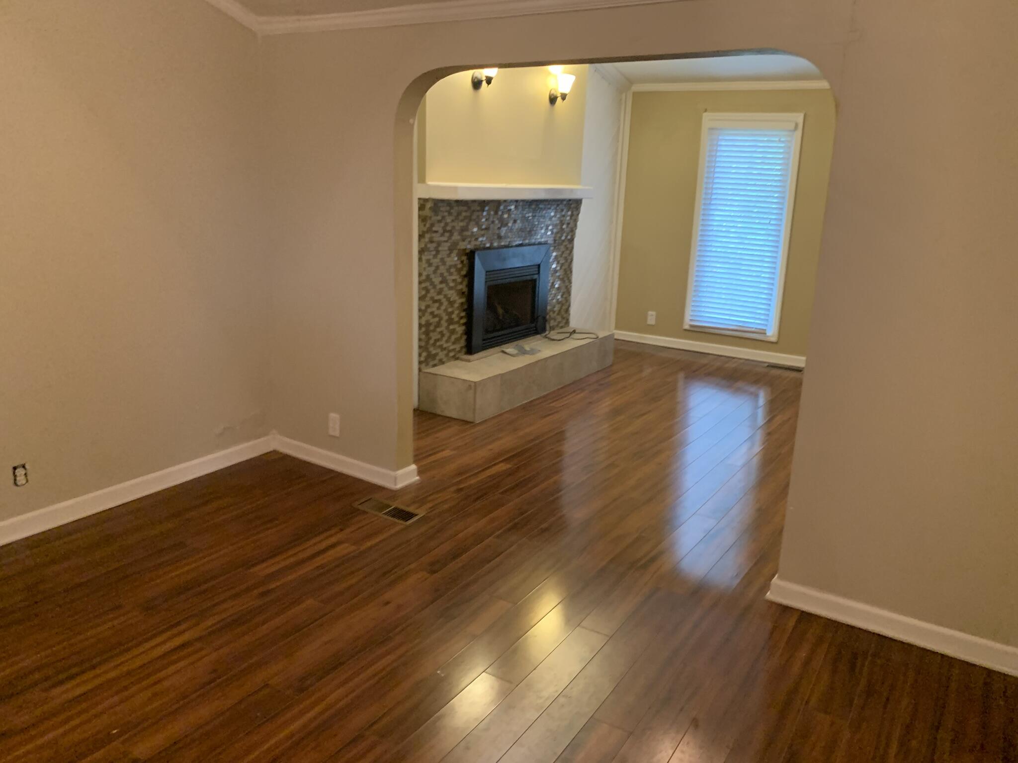 4107 Vern Sikking Road Appling, GA 30802 - Photo 24 of 31 IMG_5310