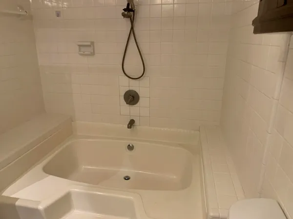 $2,295 | 4107 Vern Sikking Road, Appling, GA 30802