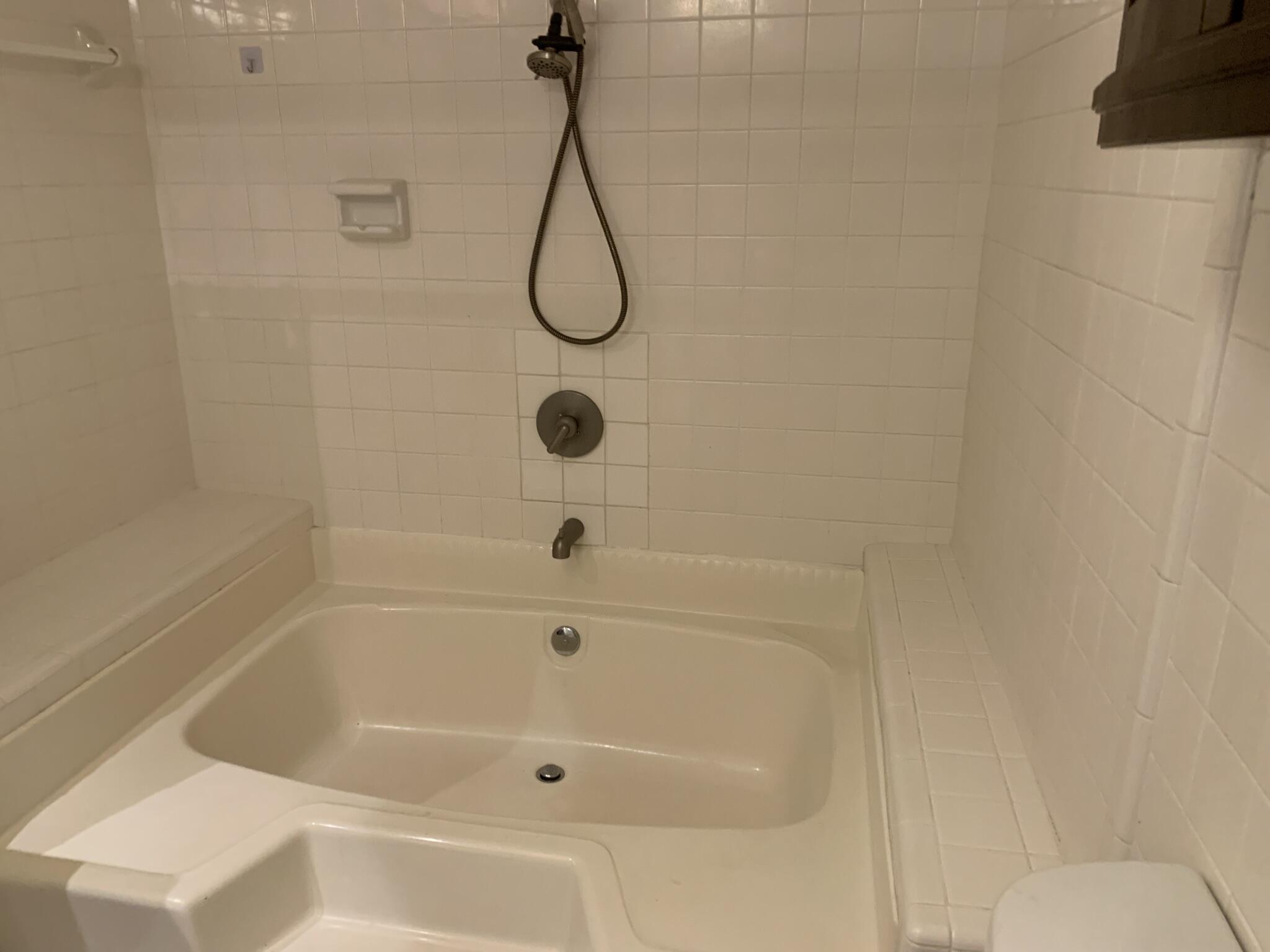 4107 Vern Sikking Road Appling, GA 30802 - Photo 25 of 31 IMG_5311