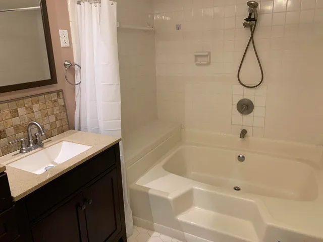 $2,295 | 4107 Vern Sikking Road, Appling, GA 30802