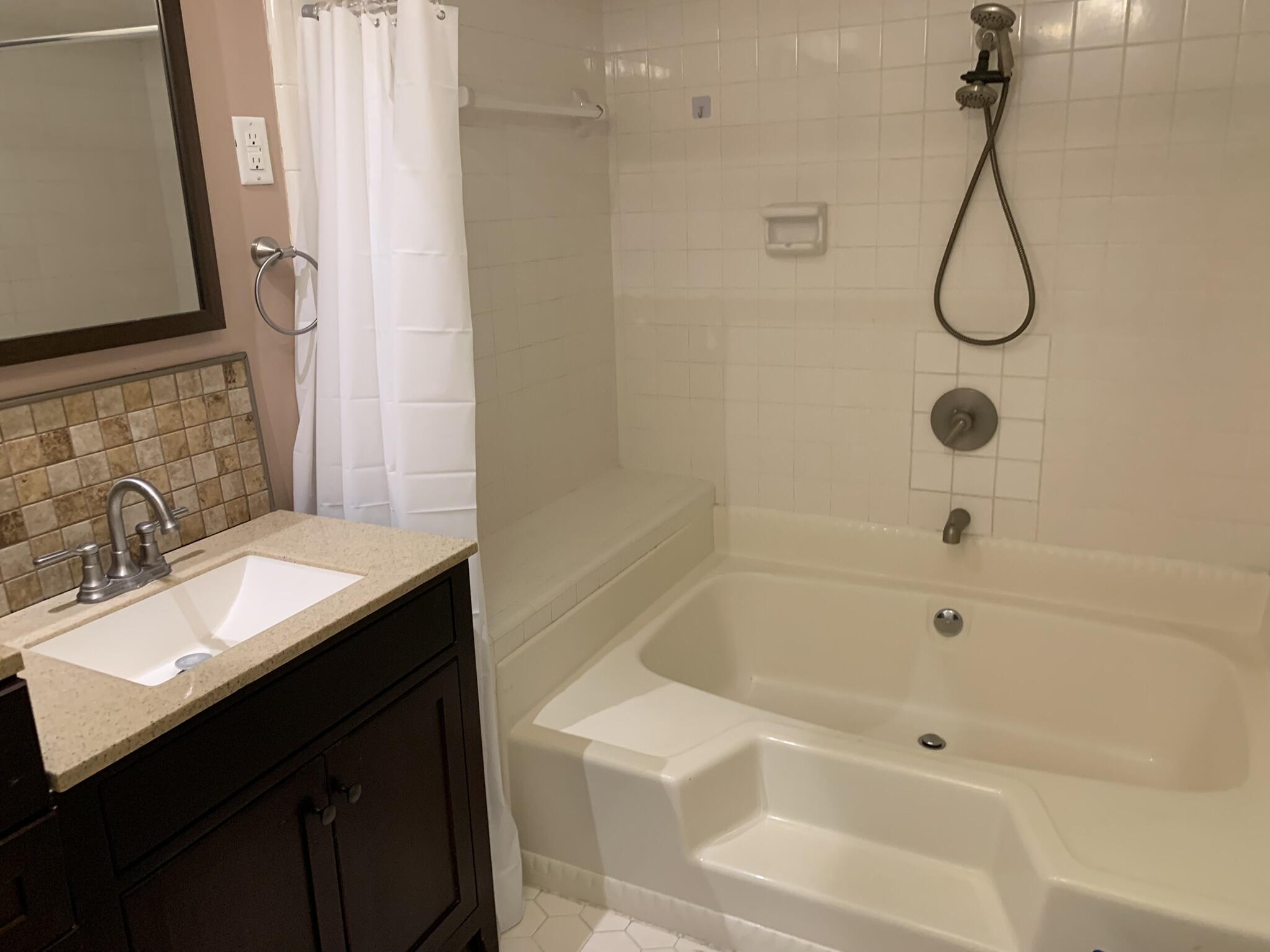 4107 Vern Sikking Road Appling, GA 30802 - Photo 26 of 31 IMG_5312