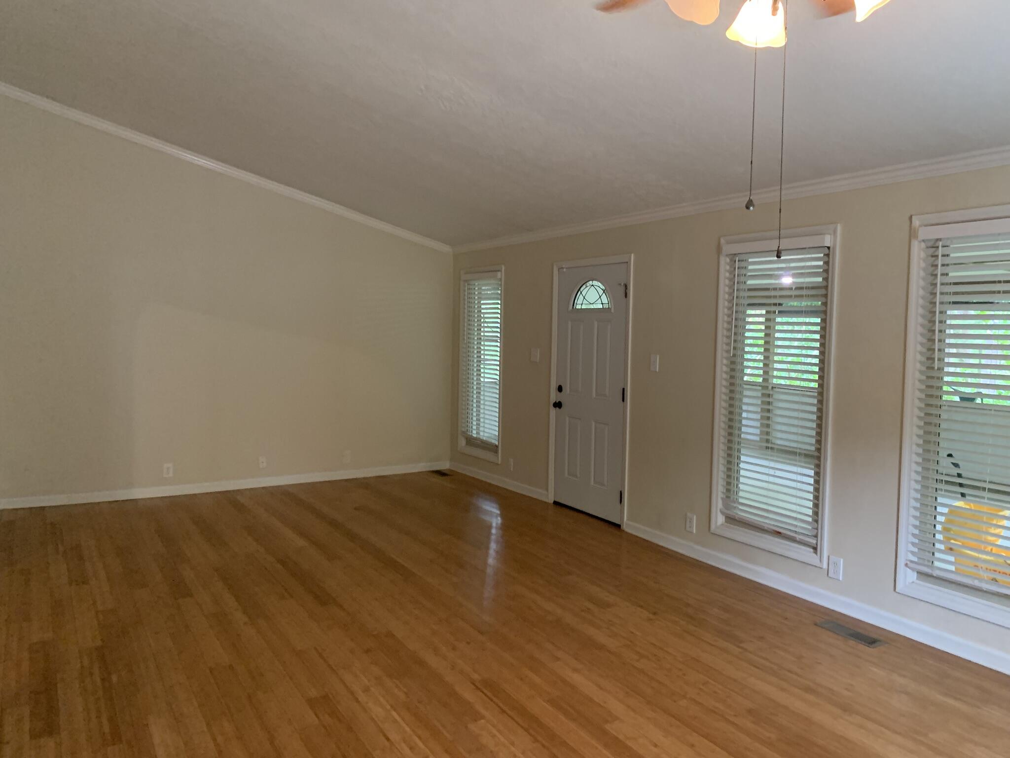 4107 Vern Sikking Road Appling, GA 30802 - Photo 27 of 31 IMG_5313