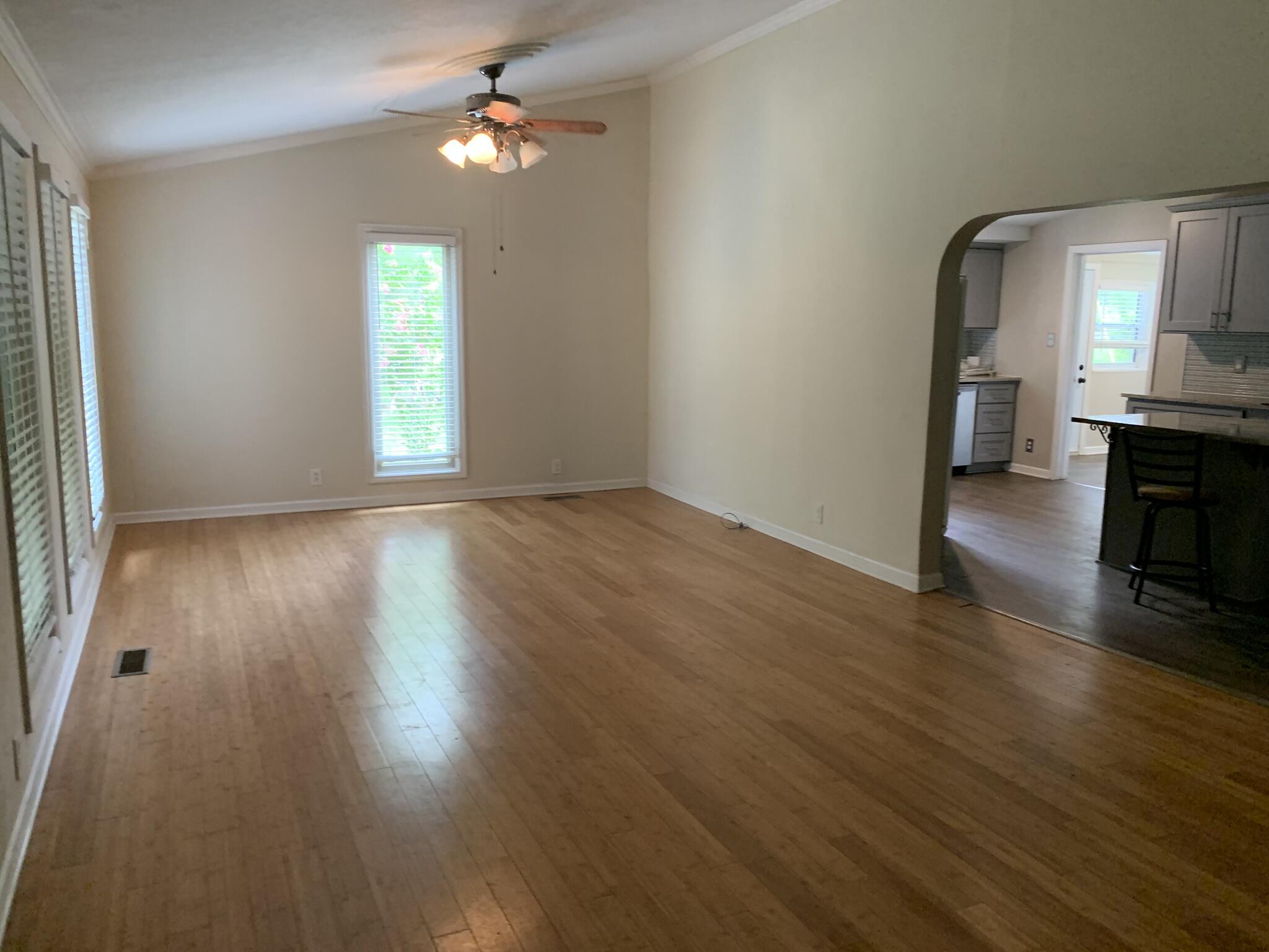 4107 Vern Sikking Road Appling, GA 30802 - Photo 28 of 31 IMG_5314