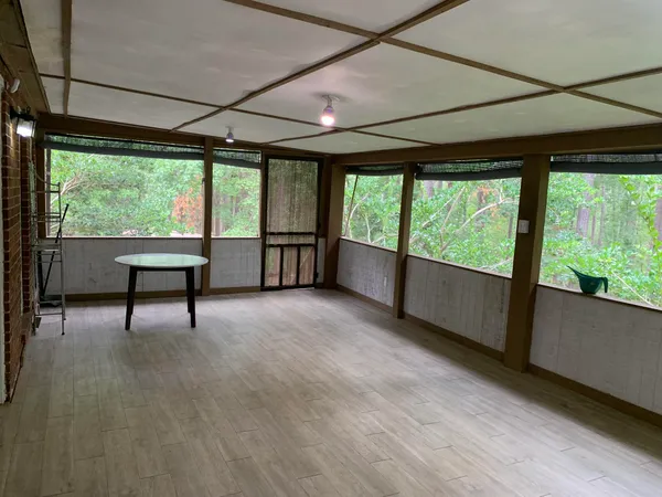 $2,295 | 4107 Vern Sikking Road, Appling, GA 30802