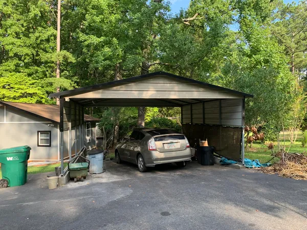 $2,295 | 4107 Vern Sikking Road, Appling, GA 30802