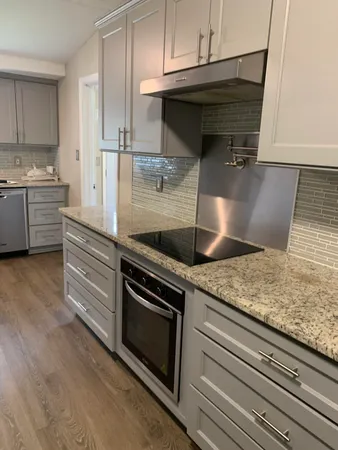 $2,295 | 4107 Vern Sikking Road, Appling, GA 30802