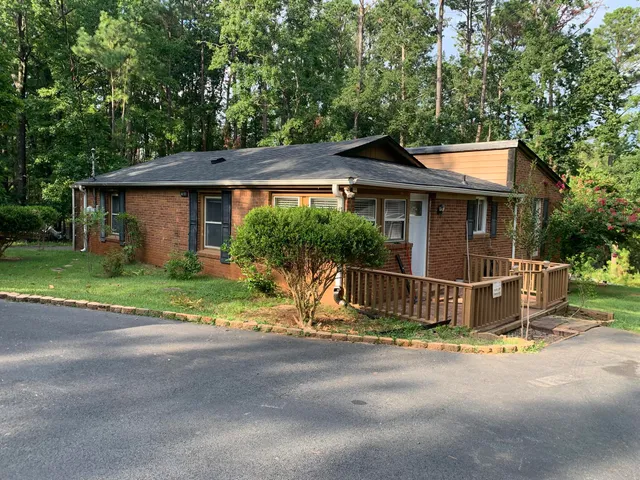 $2,295 | 4107 Vern Sikking Road, Appling, GA 30802