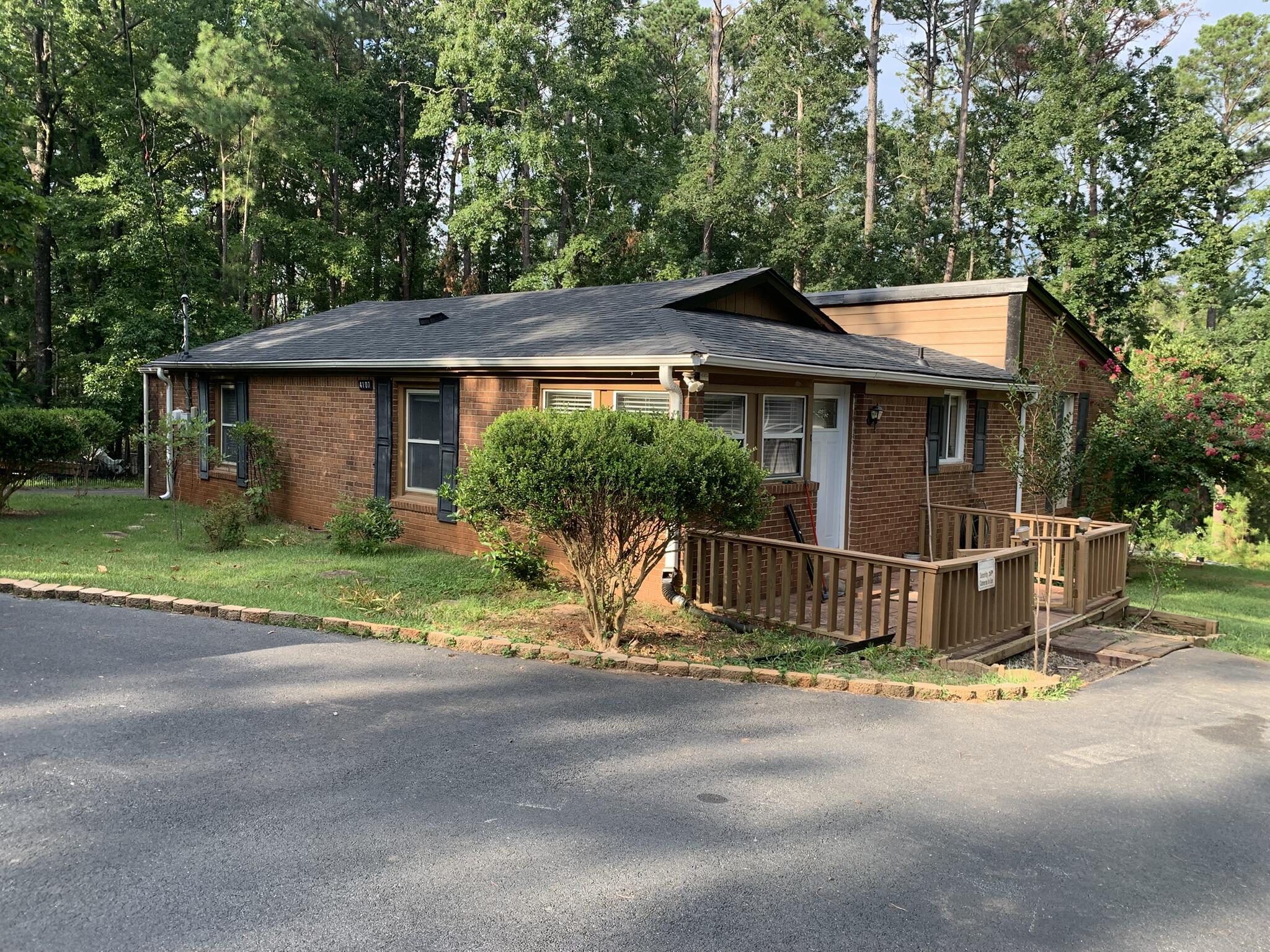 4107 Vern Sikking Road Appling, GA 30802 - Photo 4 of 31 IMG_5220