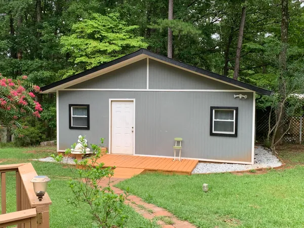 $2,295 | 4107 Vern Sikking Road, Appling, GA 30802