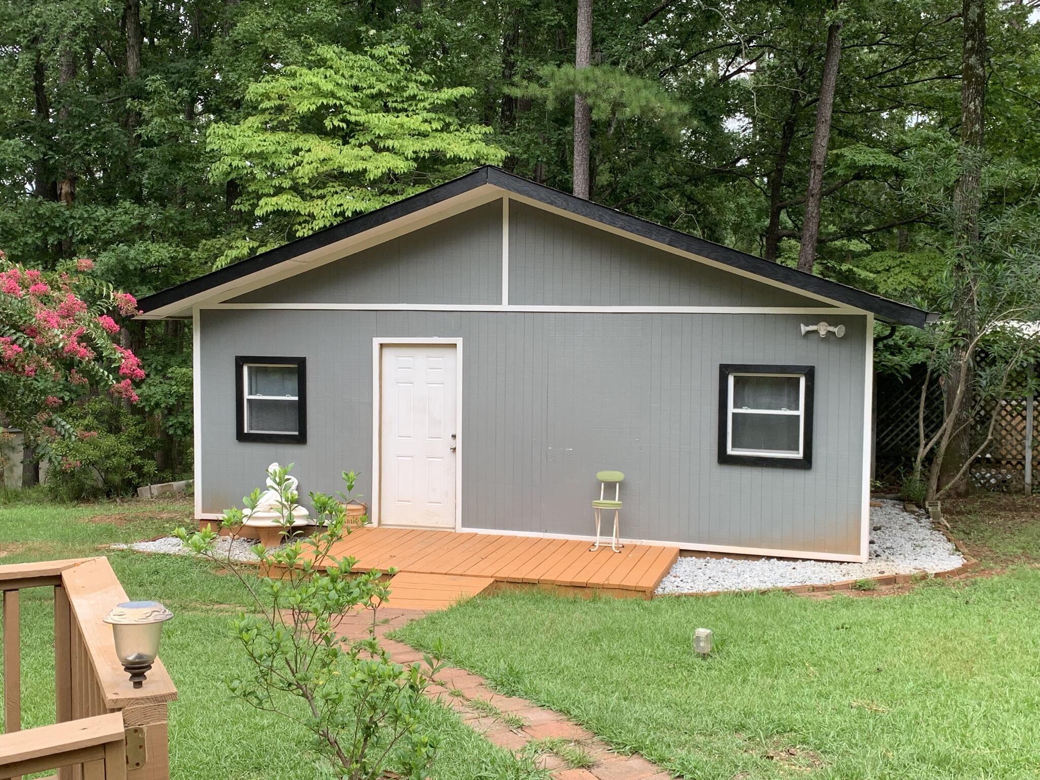 4107 Vern Sikking Road Appling, GA 30802 - Photo 6 of 31 IMG_5292