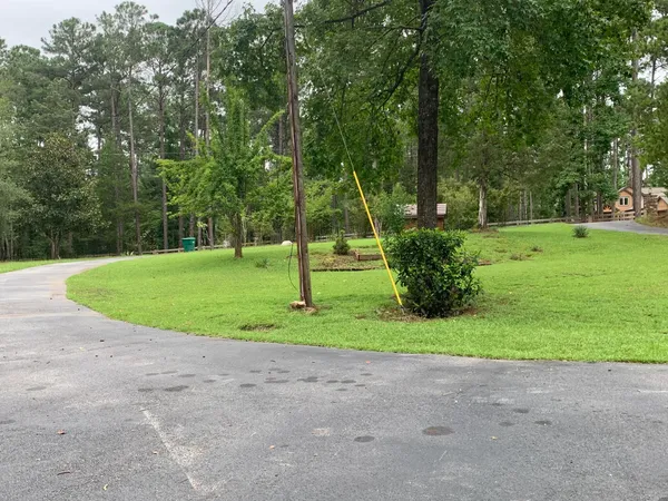 $2,295 | 4107 Vern Sikking Road, Appling, GA 30802