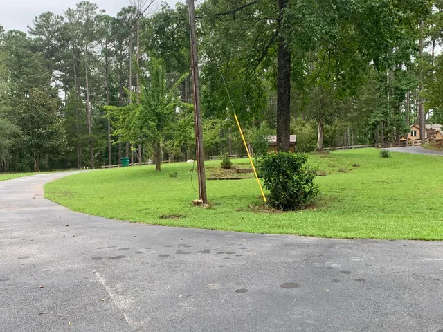 $2,295 | 4107 Vern Sikking Road, Appling, GA 30802