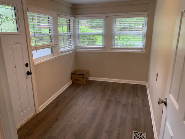 $2,295 | 4107 Vern Sikking Road, Appling, GA 30802