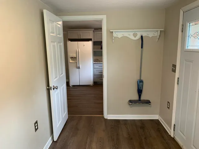 $2,295 | 4107 Vern Sikking Road, Appling, GA 30802