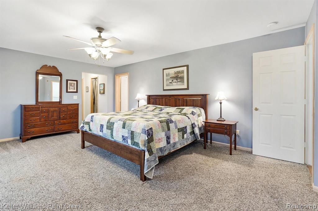 1300 John R Road Rochester Hills, MI 48307 - Photo 38 of 57