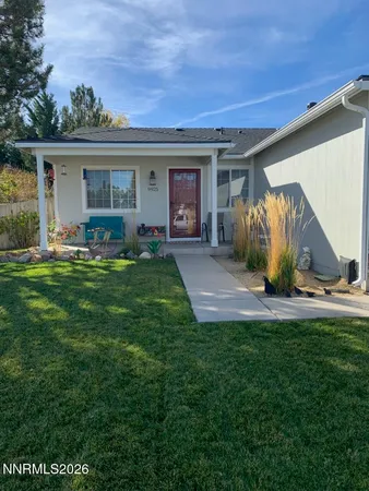 $499,900 | 9925 Brightridge Drive, Reno, NV 89506