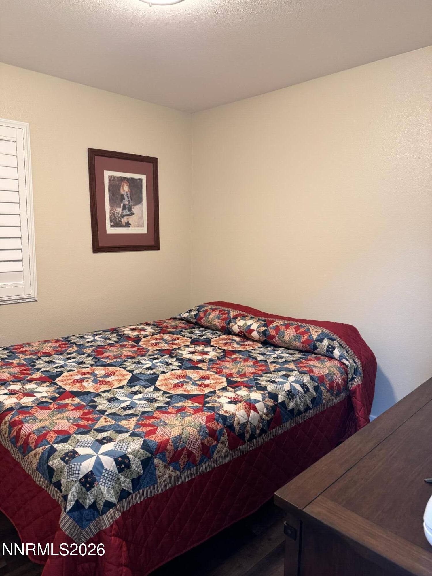 9925 Brightridge Drive Reno, NV 89506 - Photo 11 of 20 IMG_2925