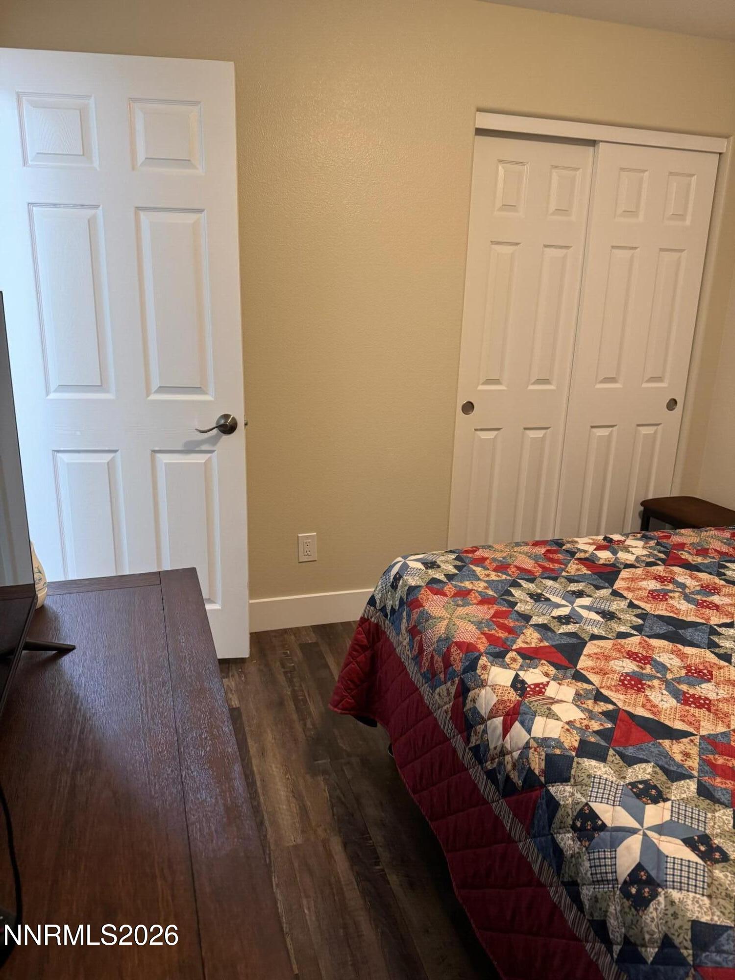 9925 Brightridge Drive Reno, NV 89506 - Photo 12 of 20 IMG_2926