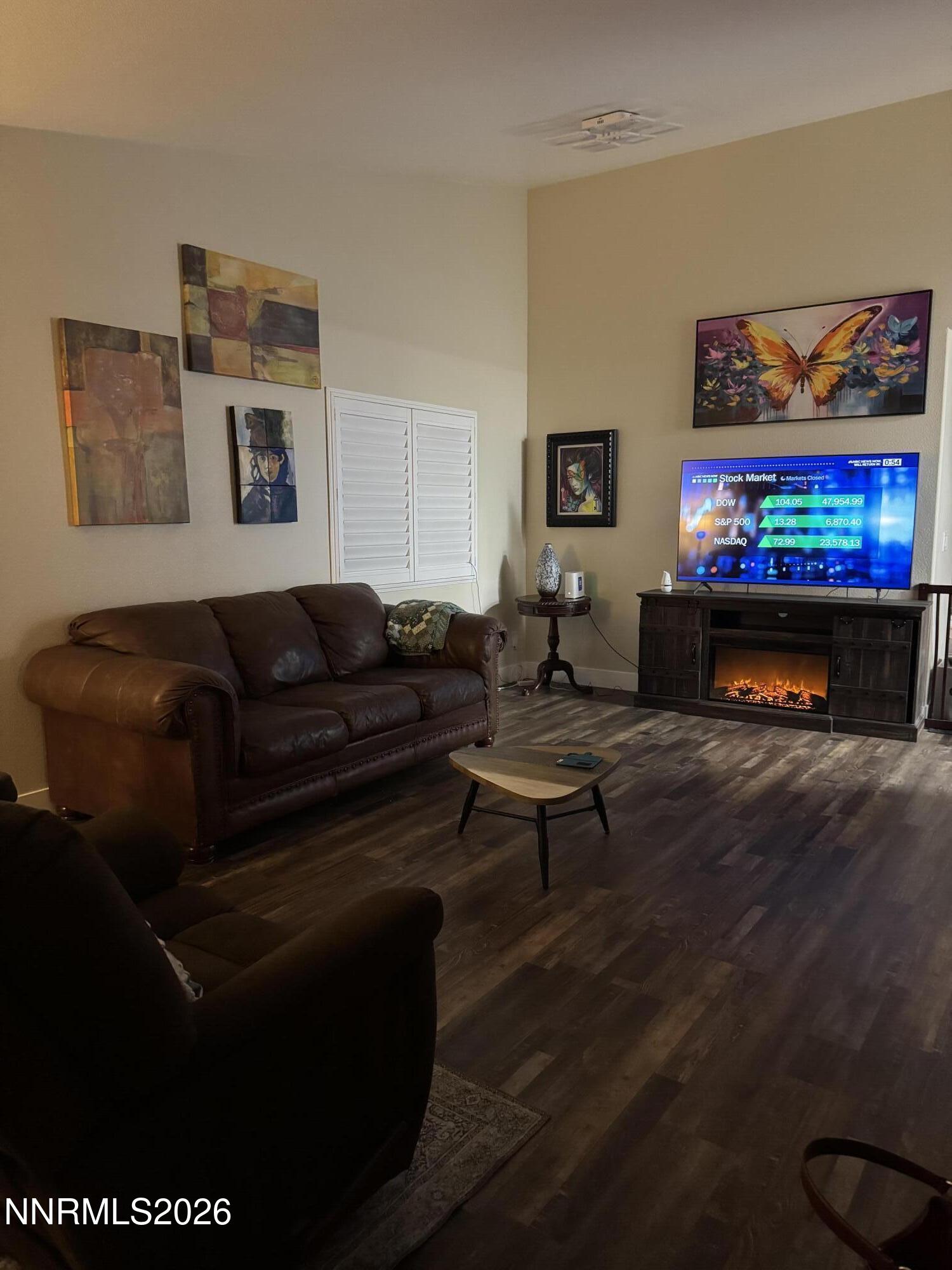 9925 Brightridge Drive Reno, NV 89506 - Photo 13 of 20 IMG_2927