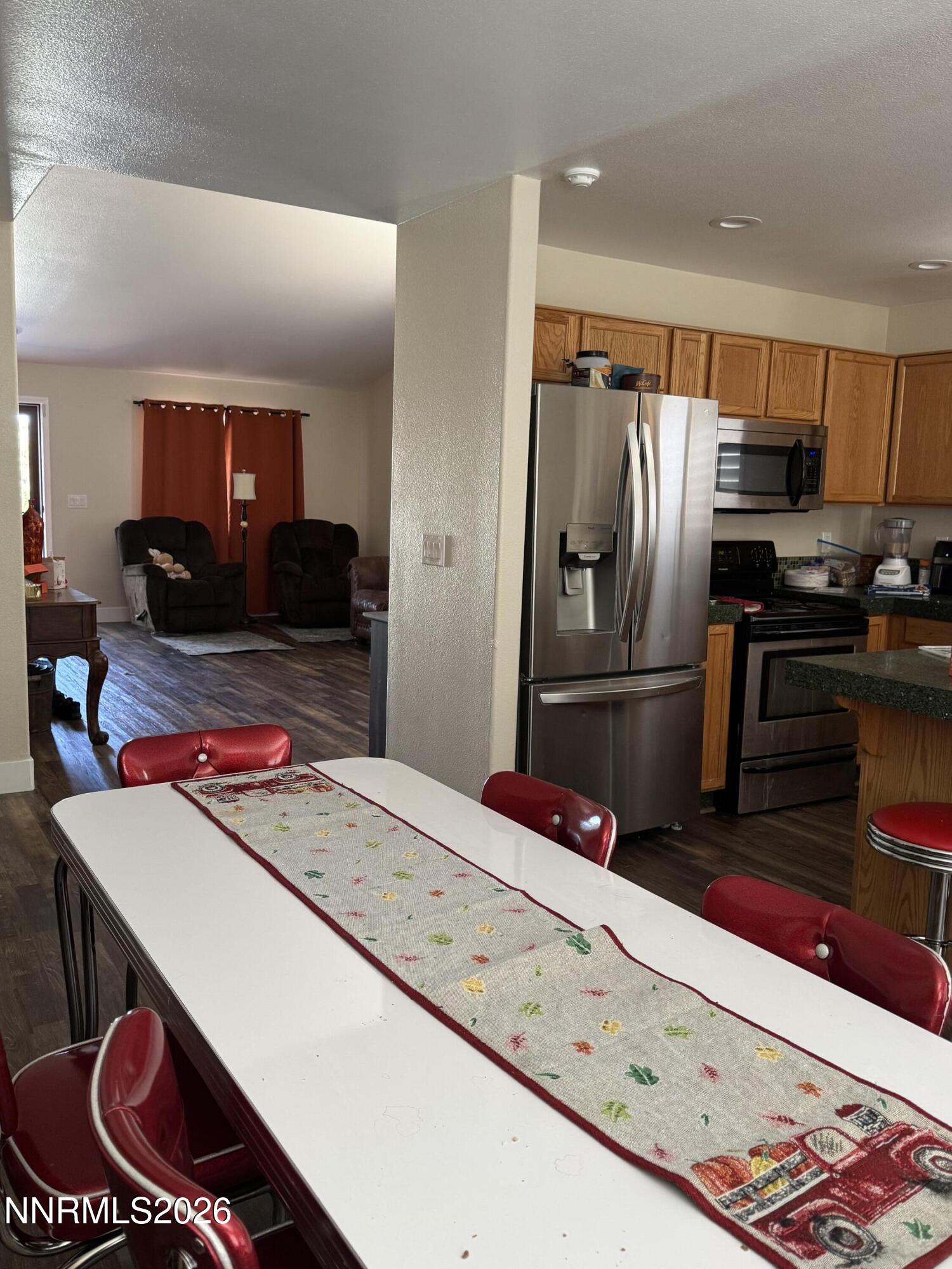 9925 Brightridge Drive Reno, NV 89506 - Photo 14 of 20 IMG_7904