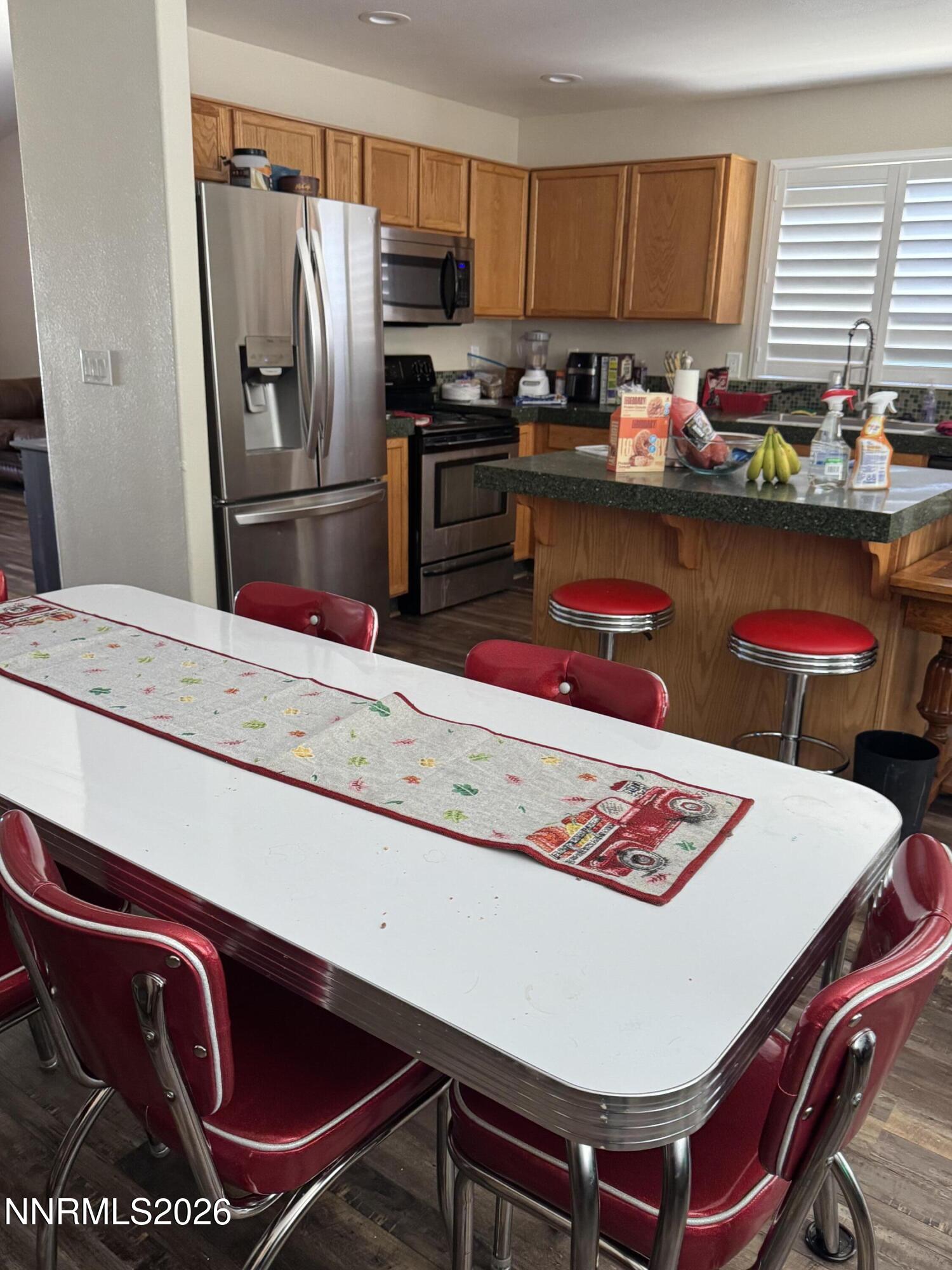 9925 Brightridge Drive Reno, NV 89506 - Photo 15 of 20 IMG_7903