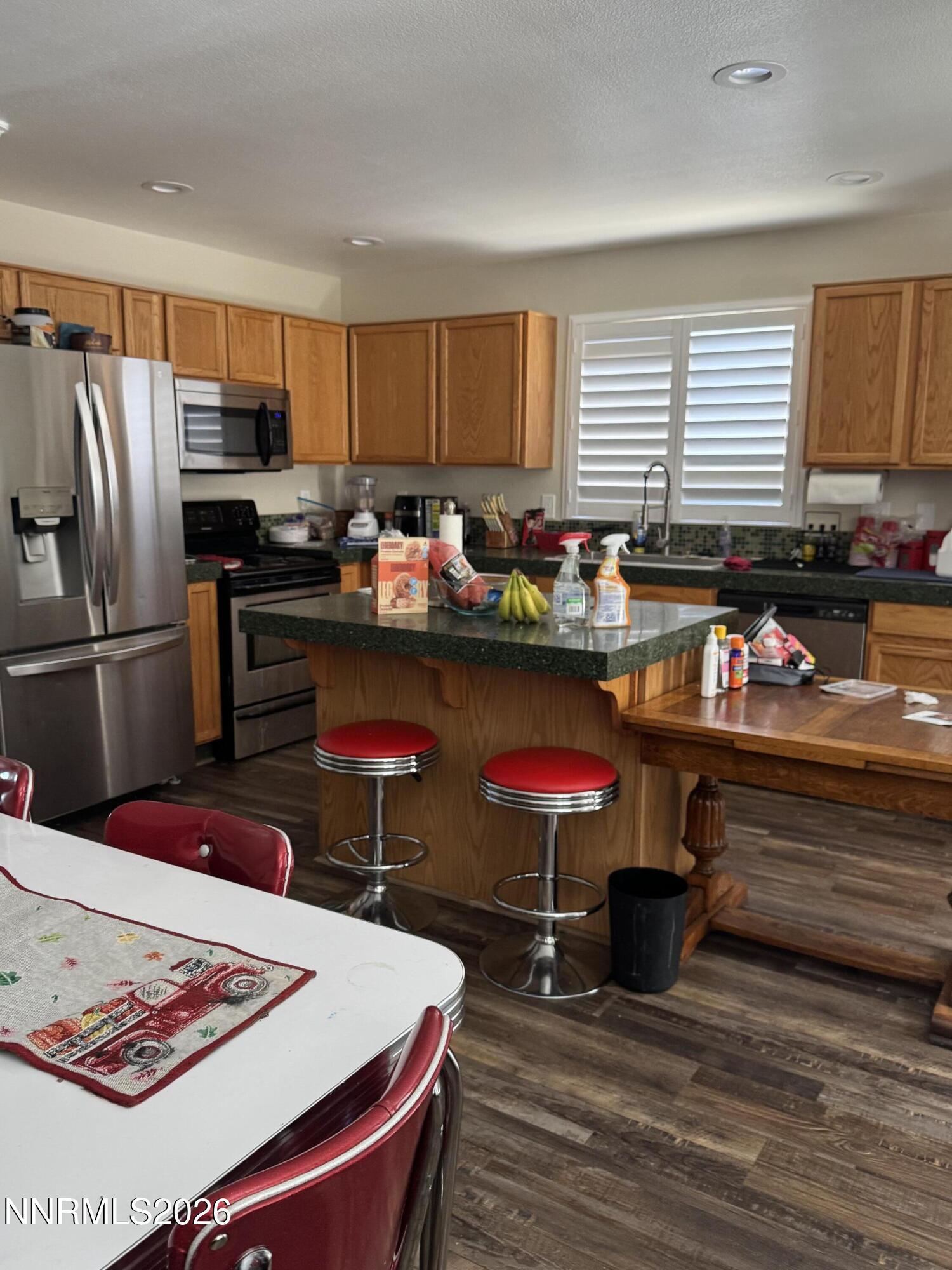 9925 Brightridge Drive Reno, NV 89506 - Photo 16 of 20 IMG_7902