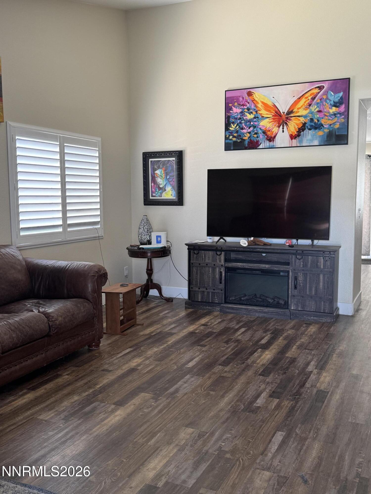 9925 Brightridge Drive Reno, NV 89506 - Photo 17 of 20 IMG_7900