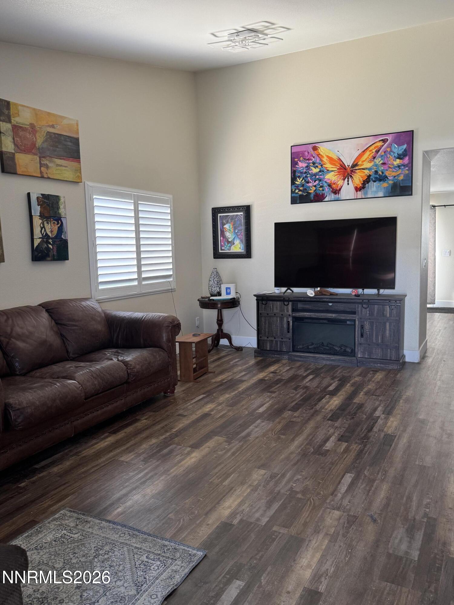 9925 Brightridge Drive Reno, NV 89506 - Photo 18 of 20 IMG_7901