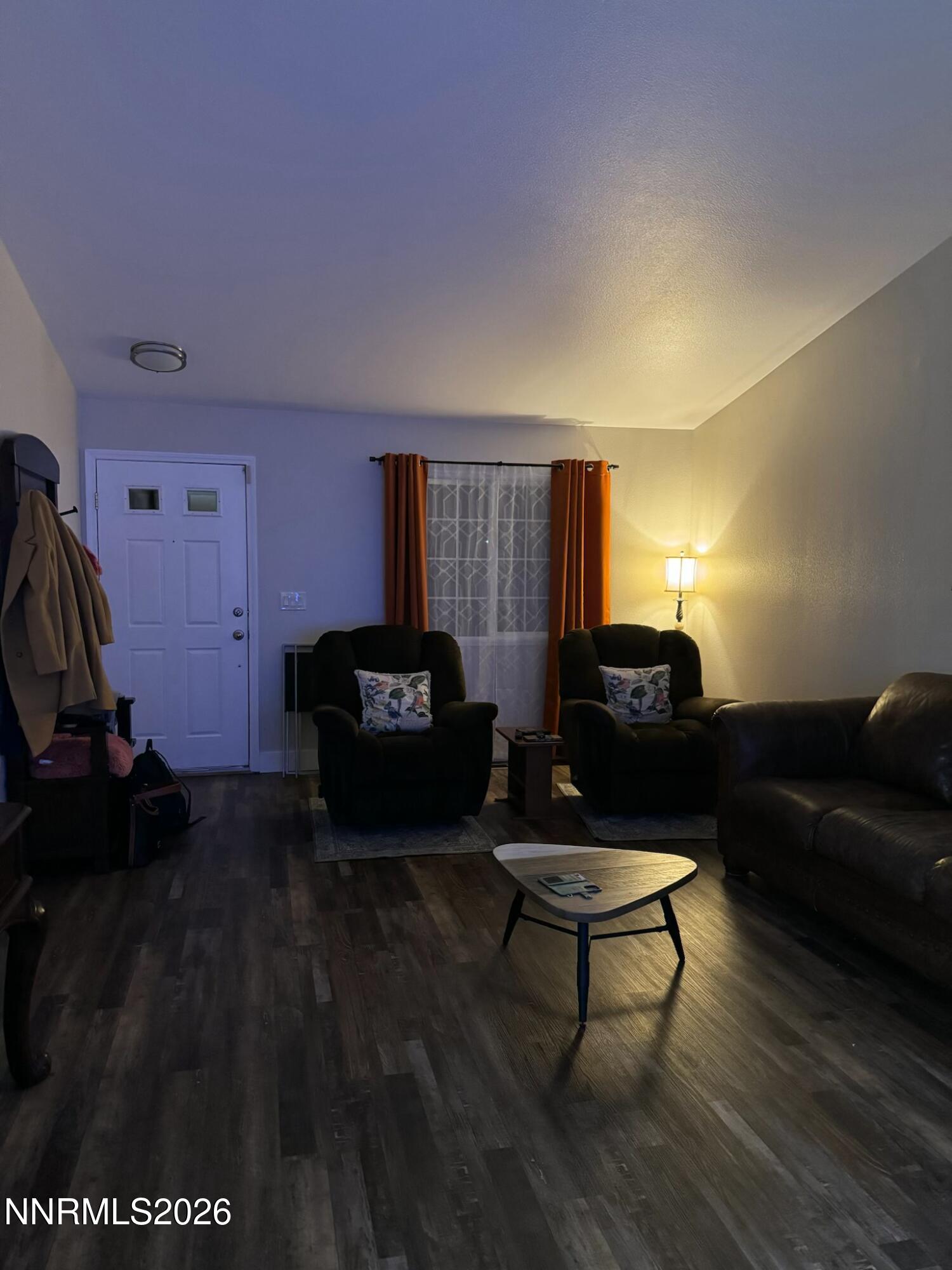 9925 Brightridge Drive Reno, NV 89506 - Photo 2 of 20 IMG_2928