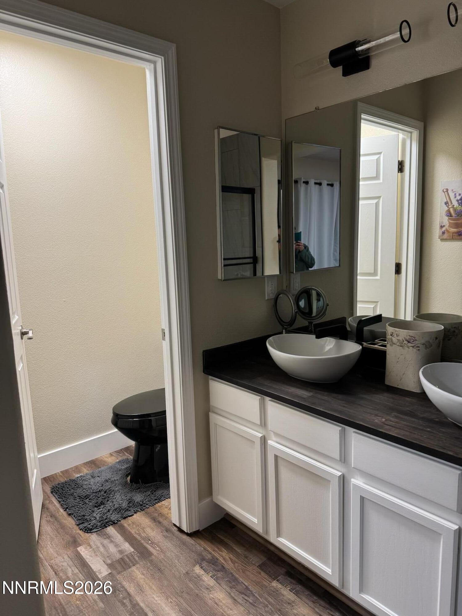 9925 Brightridge Drive Reno, NV 89506 - Photo 3 of 20 IMG_2913