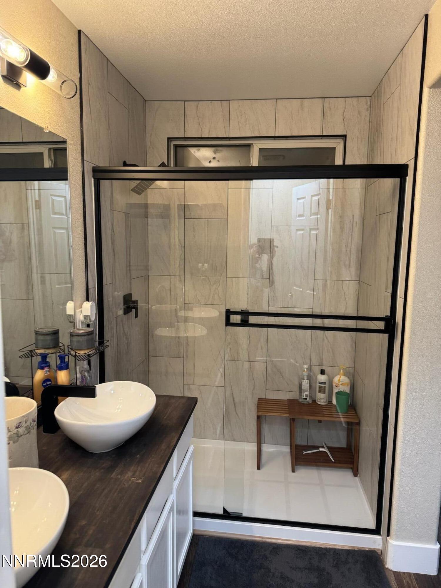 9925 Brightridge Drive Reno, NV 89506 - Photo 4 of 20 IMG_2914