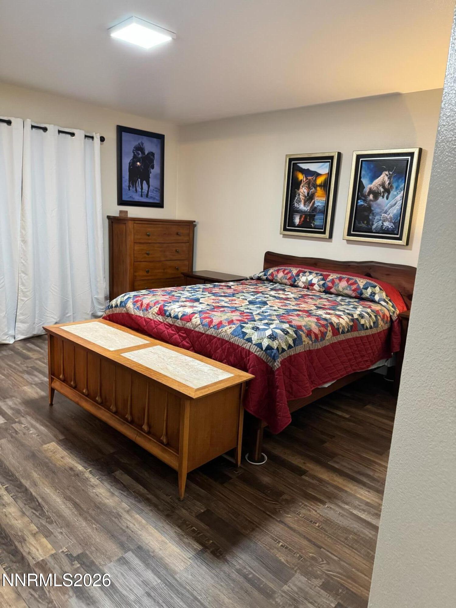 9925 Brightridge Drive Reno, NV 89506 - Photo 5 of 20 IMG_2915