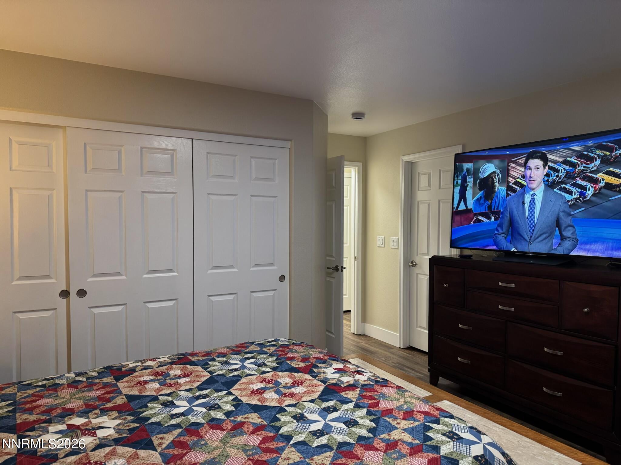 9925 Brightridge Drive Reno, NV 89506 - Photo 6 of 20 IMG_2917