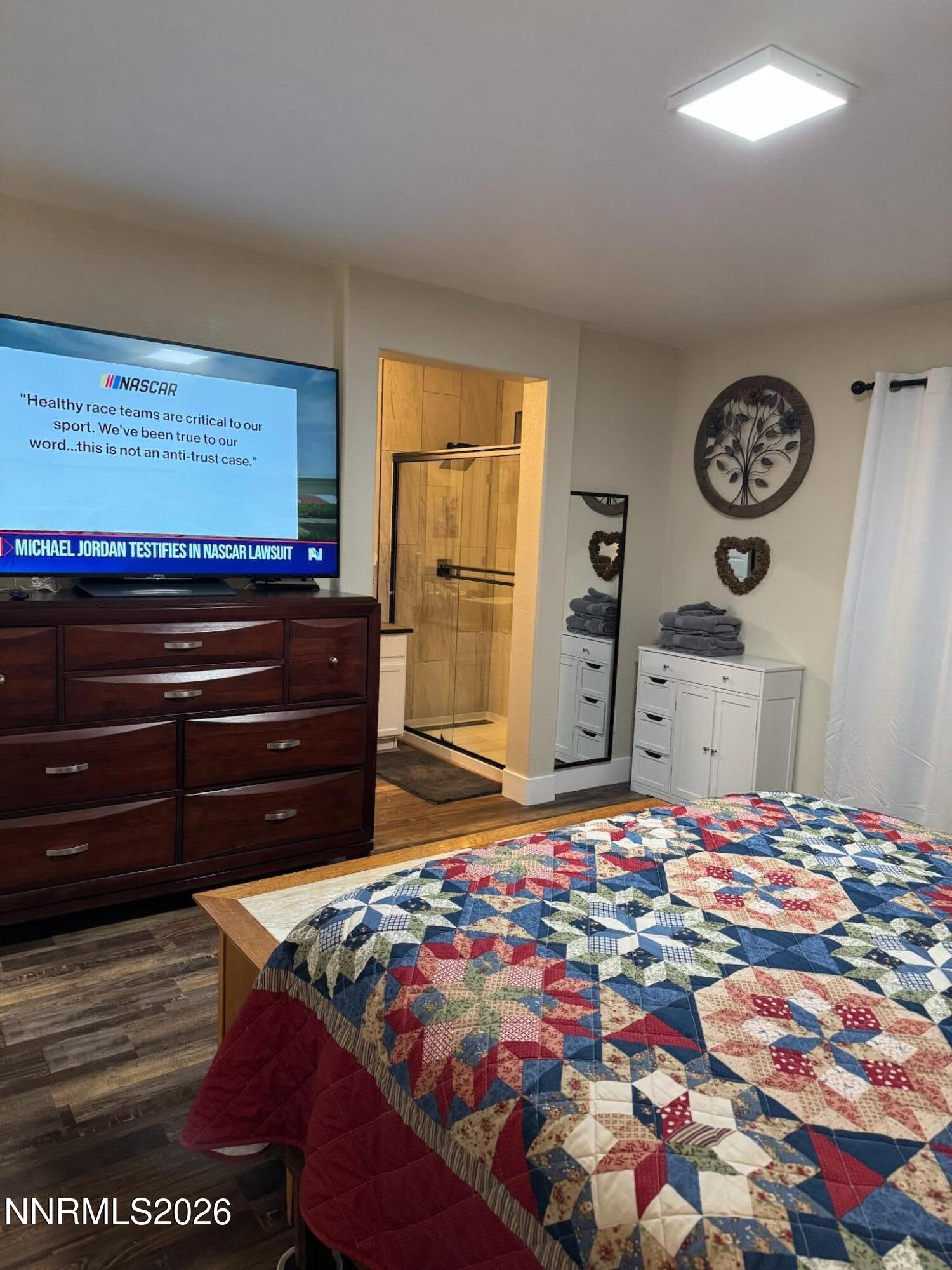 9925 Brightridge Drive Reno, NV 89506 - Photo 7 of 20 IMG_2916