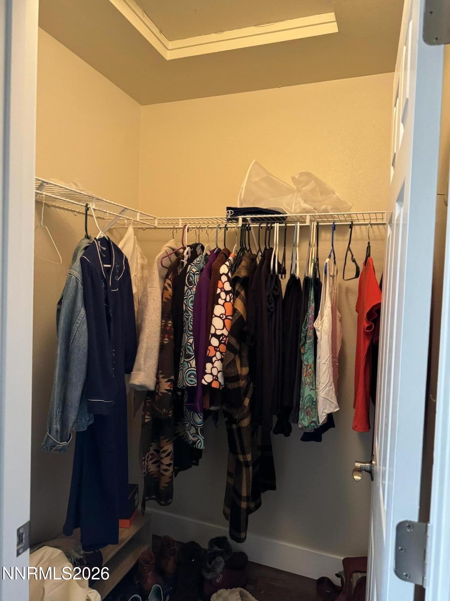 9925 Brightridge Drive Reno, NV 89506 - Photo 8 of 20 IMG_2918