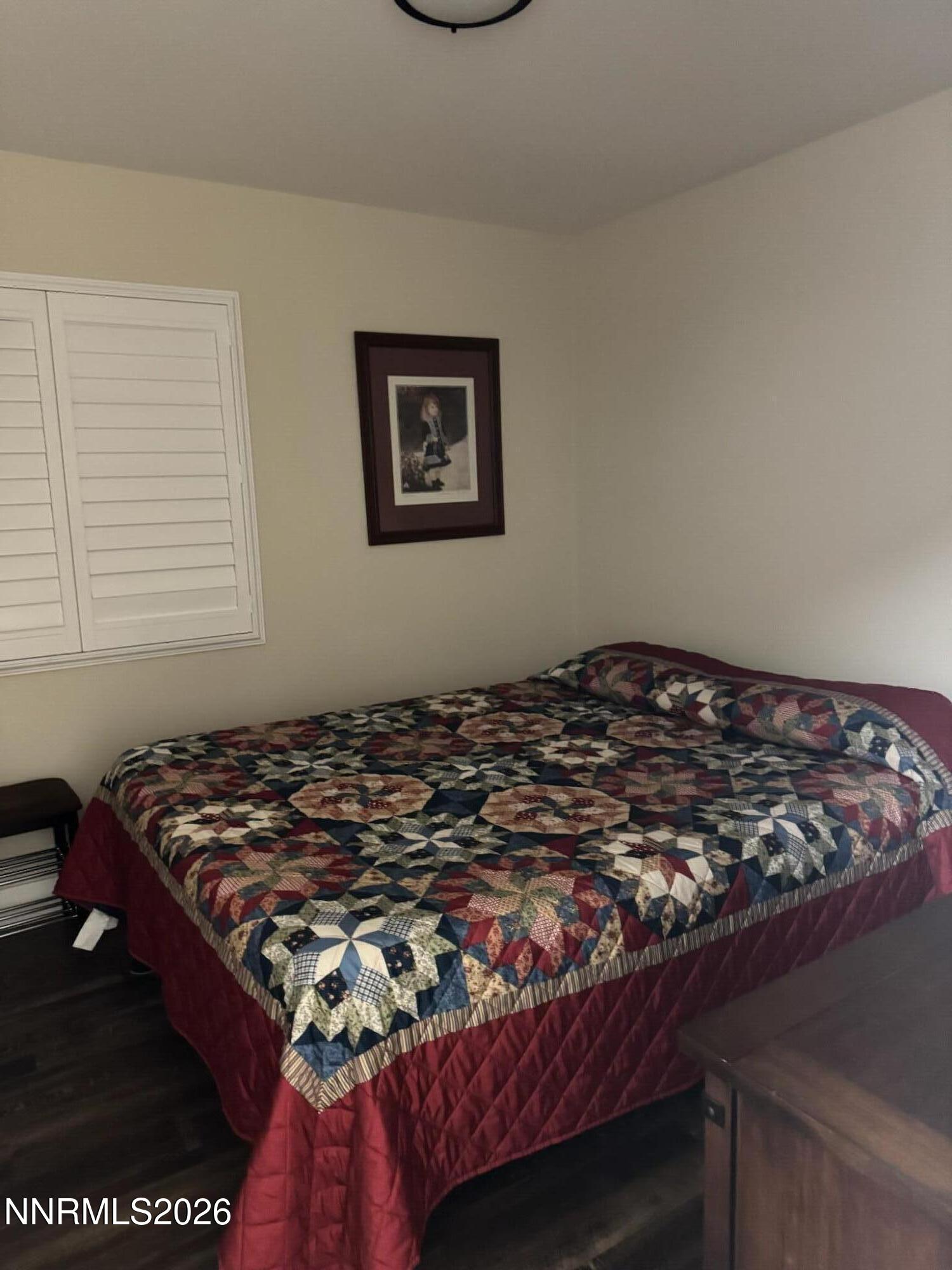 9925 Brightridge Drive Reno, NV 89506 - Photo 9 of 20 IMG_2924