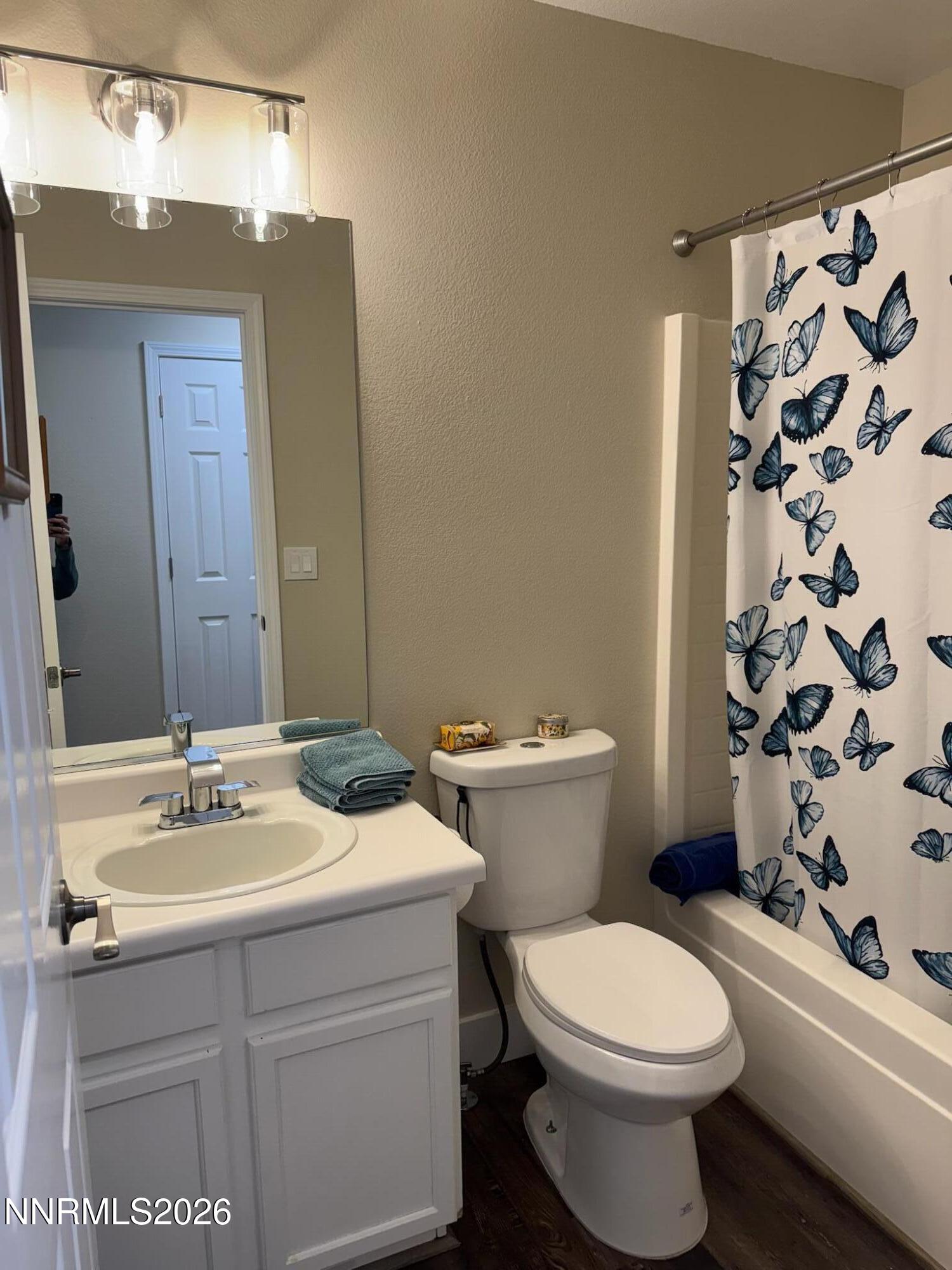 9925 Brightridge Drive Reno, NV 89506 - Photo 10 of 20 IMG_2923